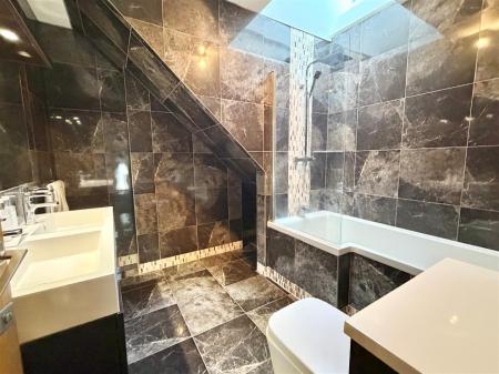 Belvidere Road bathroom.jpg