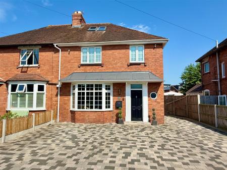Belvidere Road external2.jpg