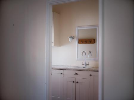 13 Claremont Hill_41.jpg