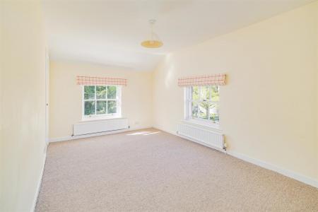 13 Claremont Hill_37.jpg