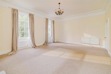 13 Claremont Hill_29.jpg