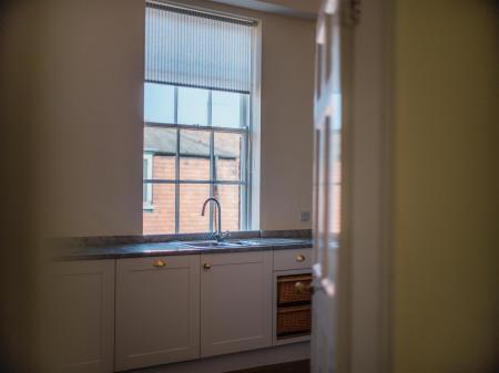 13 Claremont Hill_43.jpg