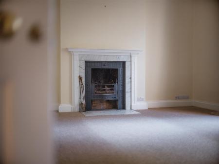 13 Claremont Hill_49.jpg