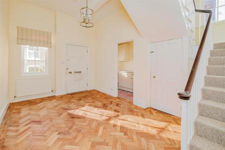 13 Claremont Hill_16.jpg