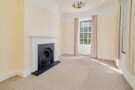 13 Claremont Hill_53.jpg