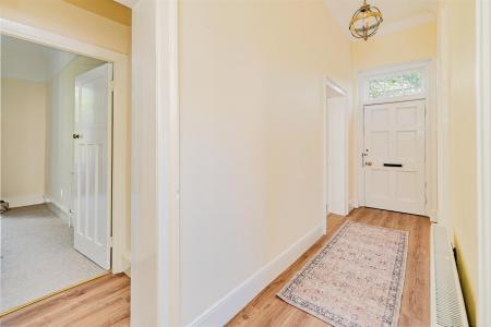 13 Claremont Hill_57.jpg