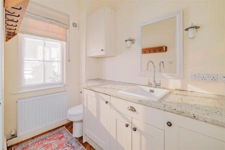 13 Claremont Hill_18.jpg