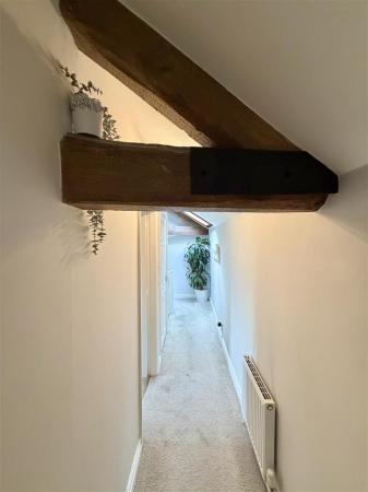 2 Astley Court-16.jpg