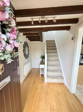 2 Astley Court-15.jpg
