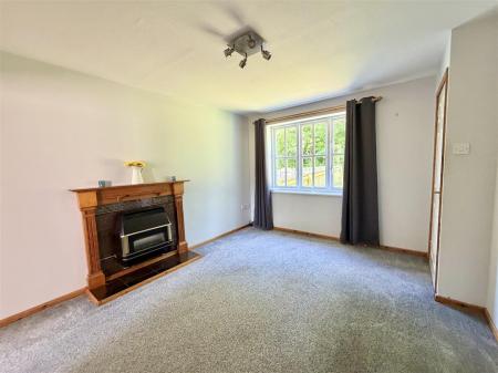 Pemberton Way-4.jpg