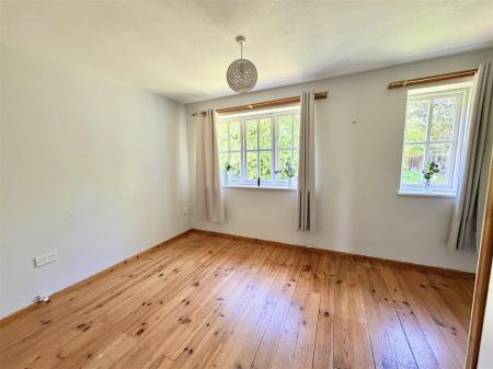 Pemberton Way-7.jpg