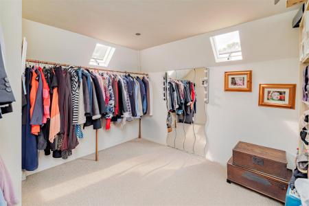 interior29.jpg