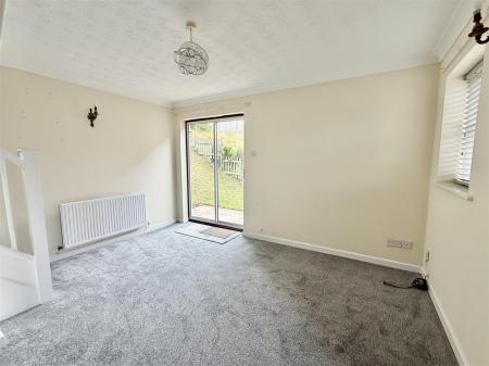 Trafalgar place-8.jpg
