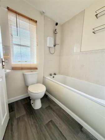 Trafalgar place-6.jpg