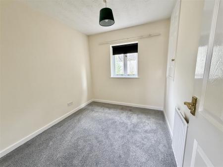 Trafalgar place-3.jpg