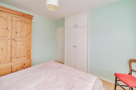 interior20.jpg