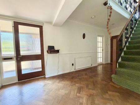 32 woodside Drive-12.jpg
