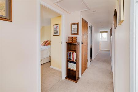 interior24.jpg