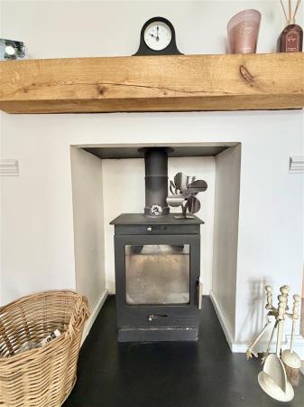 231 Lancaster-5.jpg