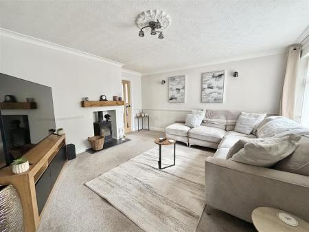 Living room.jpg