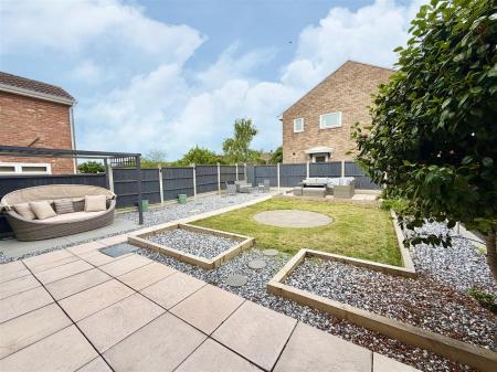 garden.jpg