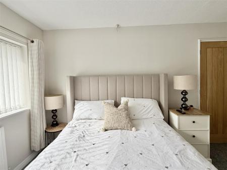 231 Lancaster-10.jpg
