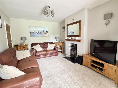 17 Grangefields Rd-10.jpg