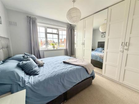 17 Grangefields Rd-16.jpg