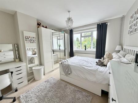 17 Grangefields Rd-17.jpg