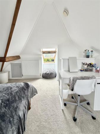 17 Grangefields Rd-12.jpg