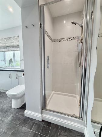 17 Grangefields Rd-18.jpg
