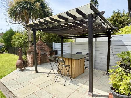 17 Grangefields Rd-23.jpg