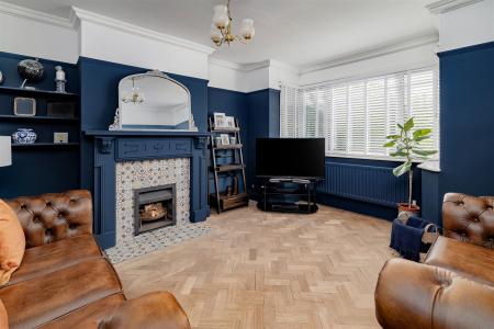 interior01v2.jpg