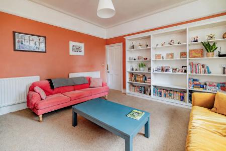living room.png