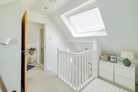 interior23.jpg
