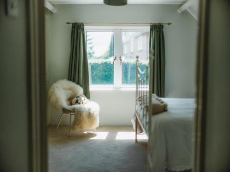 interior28.jpg