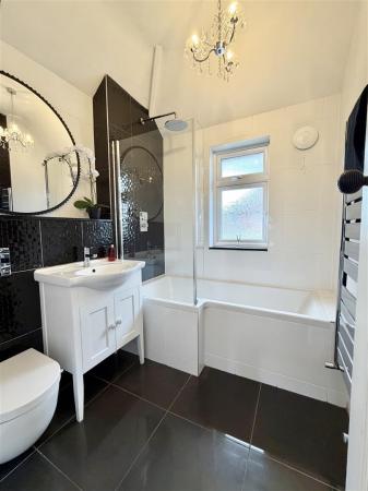 6 Oakley ave-11.jpg