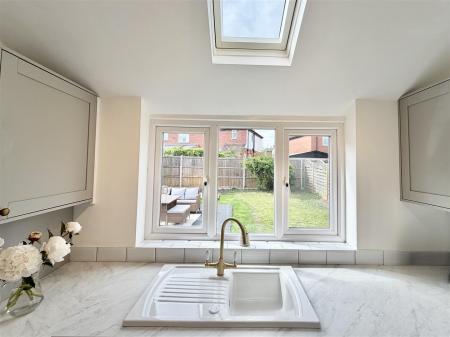 6 Oakley ave-3.jpg