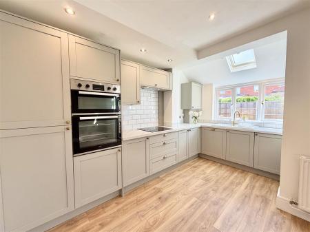6 Oakley ave-5.jpg