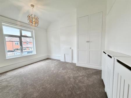 6 Oakley ave-13.jpg