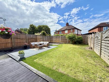 6 Oakley ave-16.jpg