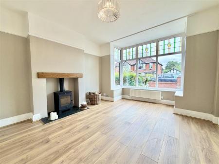 6 Oakley ave-7.jpg