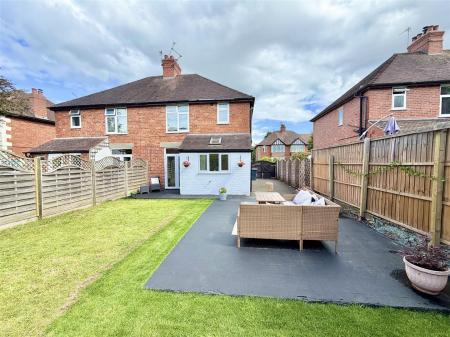 6 Oakley ave-15.jpg