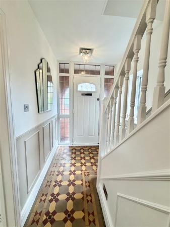 6 Oakley ave-8.jpg