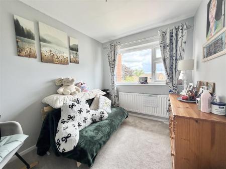 31 Glebe Rd-11.jpg