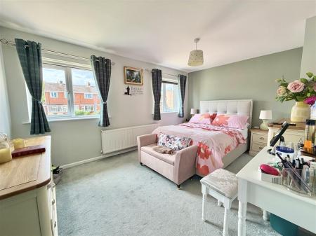 31 Glebe Rd-13.jpg