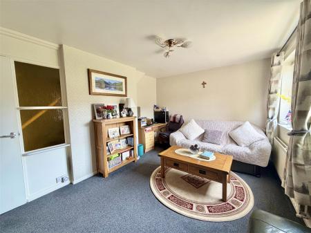 31 Glebe Rd-9.jpg