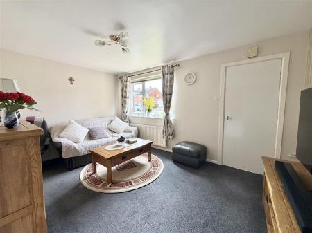 31 Glebe Rd-10.jpg