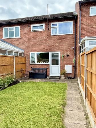 31 Glebe Rd-6.jpg