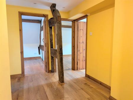 PXL_20260605_1353523462.jpg
